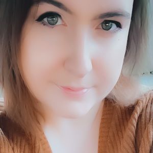 Meet your Posher, Chelsea